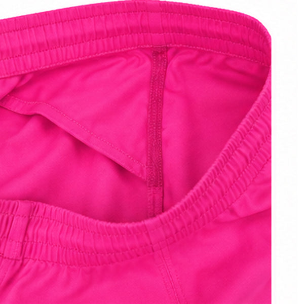 Pedro Sauer - Hot Pink 2.0 Grappling Shorts
