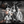 Load image into Gallery viewer, Pedro Sauer -Classic Black Legacy Gi
