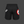 Load image into Gallery viewer, Pedro Sauer - Classic Black Grappling Board Shorts
