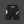 Load image into Gallery viewer, Pedro Sauer - Classic Black Grappling Board Shorts
