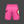 Load image into Gallery viewer, Pedro Sauer - Hot Pink Grappling Board Shorts

