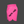 Load image into Gallery viewer, Pedro Sauer - Hot Pink Grappling Board Shorts
