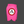 Load image into Gallery viewer, Pedro Sauer - Hot Pink Grappling Board Shorts
