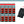 Load image into Gallery viewer, Cro Mags- Best Wishes Grappling Shorts
