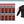 Load image into Gallery viewer, Tie Dye Rash guard - Long Sleeve
