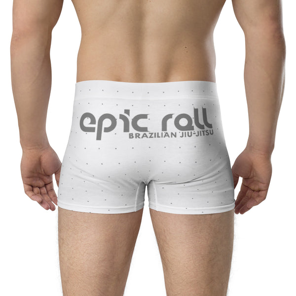 Epic Boxer Briefs (Static)