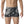 Load image into Gallery viewer, Epic Boxer Briefs (Camo)
