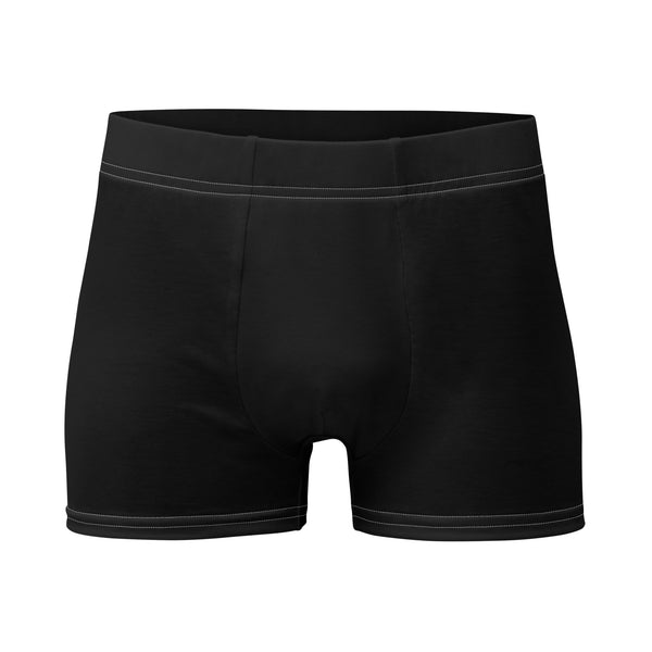 Epic Boxer Briefs (Black Belt V2)