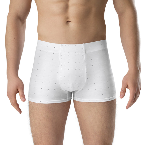 Epic Boxer Briefs (Static)