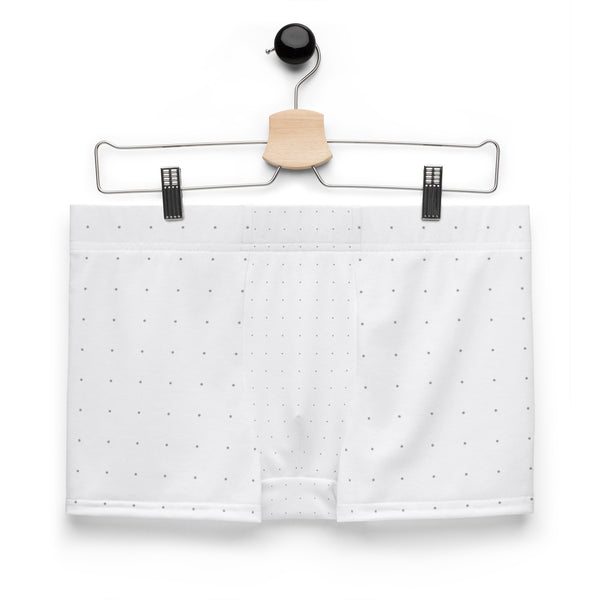 Epic Boxer Briefs (Static)
