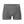Load image into Gallery viewer, Epic Boxer Briefs (Steel)
