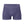 Load image into Gallery viewer, Epic Boxer Briefs (Purple Belt)

