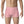 Load image into Gallery viewer, Epic Boxer Briefs (Pink)
