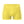Load image into Gallery viewer, Epic Boxer Briefs (Banana)

