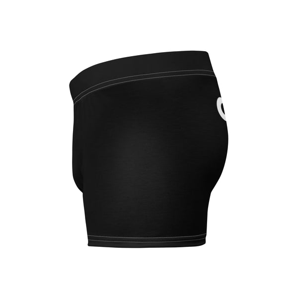 Epic Boxer Briefs (Black Belt V2)