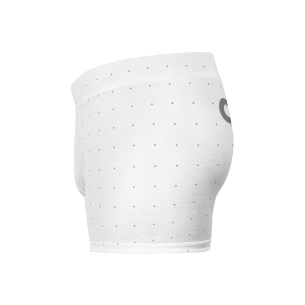 Epic Boxer Briefs (Static)