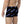Load image into Gallery viewer, Epic Boxer Briefs (North/South)
