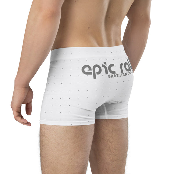 Epic Boxer Briefs (Static)