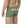 Load image into Gallery viewer, Epic Boxer Briefs (Army Green)
