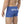 Load image into Gallery viewer, Epic Boxer Briefs (Blue Belt)
