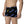 Load image into Gallery viewer, Epic Boxer Briefs (North/South)
