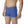 Load image into Gallery viewer, Epic Boxer Briefs (Blue Belt)
