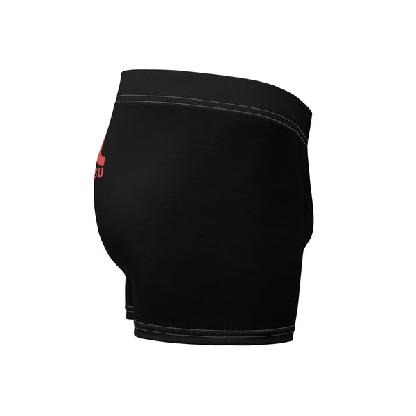 Epic Boxer Briefs (Black Belt V1)