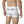 Load image into Gallery viewer, Epic Boxer Briefs (Static)
