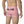 Load image into Gallery viewer, Epic Boxer Briefs (Pink)
