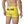 Load image into Gallery viewer, Epic Boxer Briefs (Banana)
