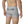 Load image into Gallery viewer, Epic Boxer Briefs (Mercury)
