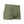 Load image into Gallery viewer, Epic Boxer Briefs (Army Green)
