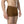 Load image into Gallery viewer, Epic Boxer Briefs (Brown Belt)
