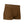 Load image into Gallery viewer, Epic Boxer Briefs (Brown Belt)
