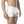 Load image into Gallery viewer, Epic Boxer Briefs (White Belt)

