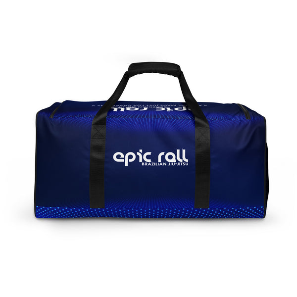 Epic Roll Gear Bag (Fusion)