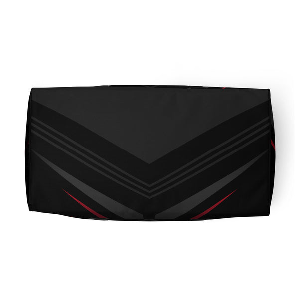 Epic Roll Gear Bag (Black Diamond)