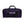 Load image into Gallery viewer, Epic Roll Gear Bag (Deep Purple)
