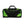 Load image into Gallery viewer, Epic Roll Gear Bag (Neon Green)
