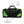 Load image into Gallery viewer, Epic Roll Gear Bag (Neon Green)
