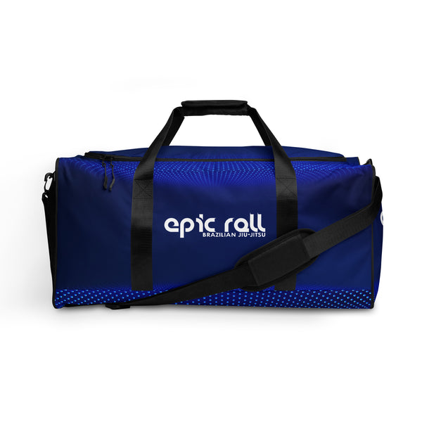 Epic Roll Gear Bag (Fusion)