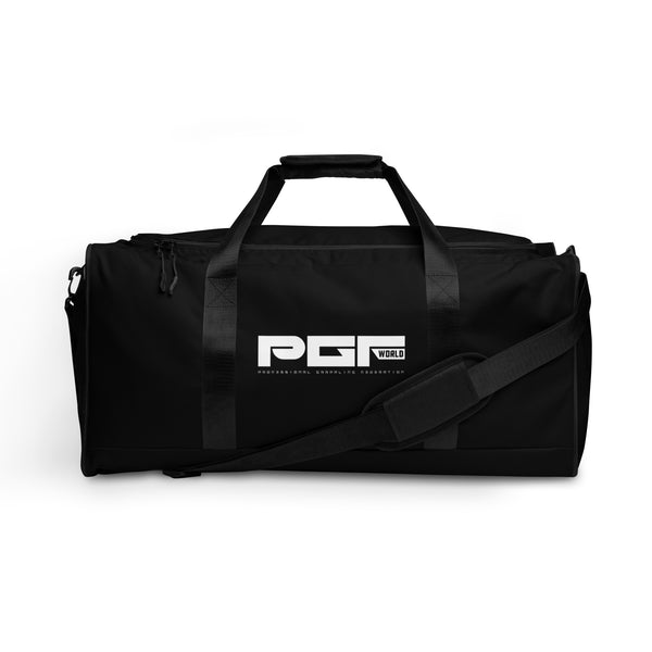 PGF Gear Bag