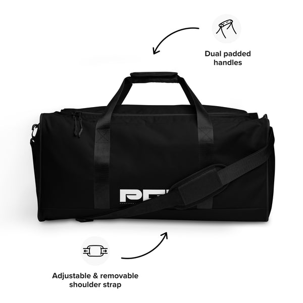 PGF Gear Bag