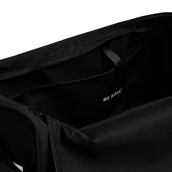 PGF Gear Bag