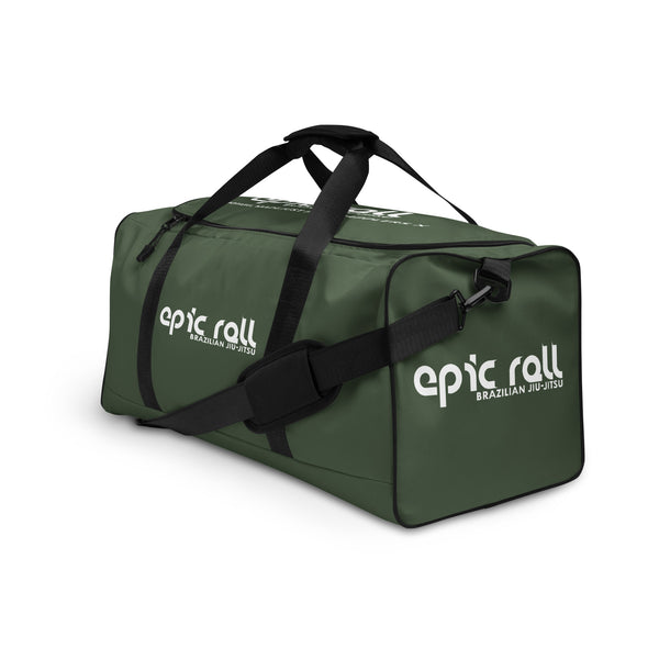 Epic Roll Gear Bag (Hunter)