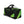 Load image into Gallery viewer, Epic Roll Gear Bag (Neon Green)
