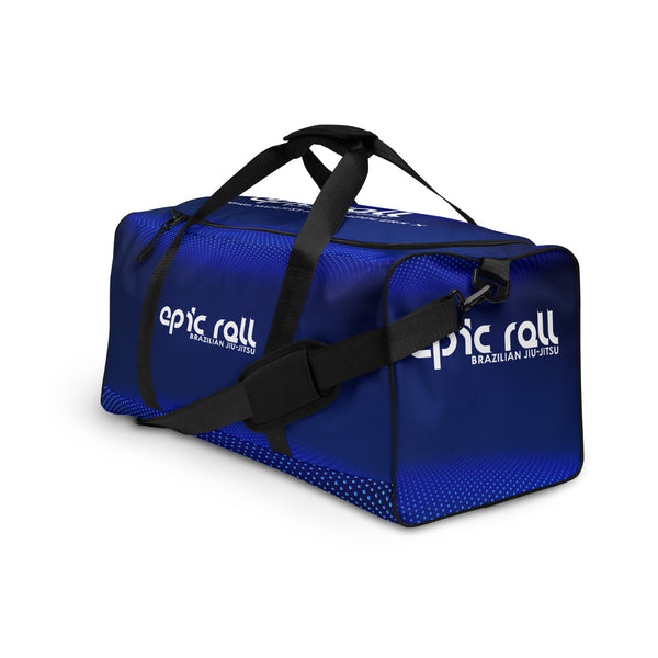 Epic Roll Gear Bag (Fusion)