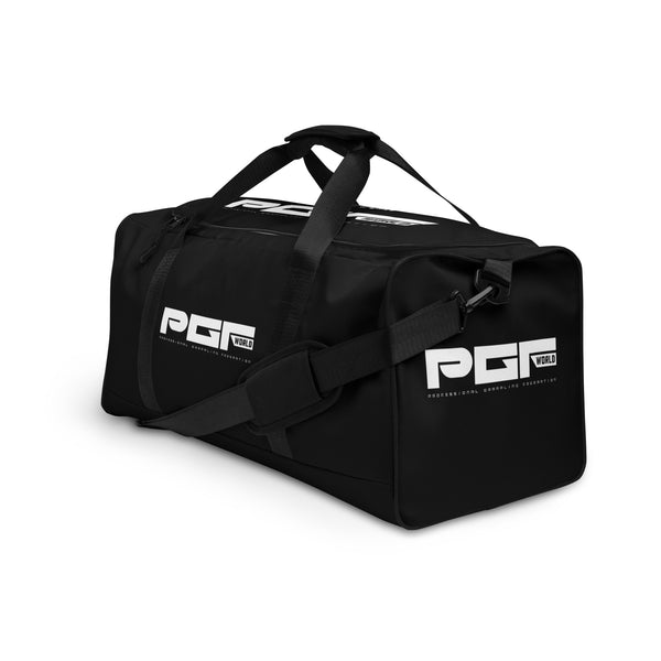 PGF Gear Bag