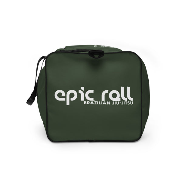 Epic Roll Gear Bag (Hunter)