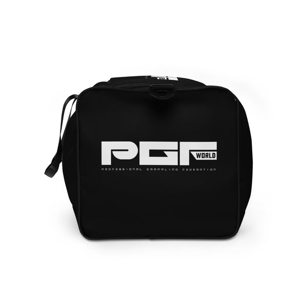 PGF Gear Bag